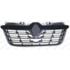 РЕШЕТКА РАДИАТОРА RENAULT MASTER III 10/01-19/01