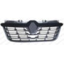 РЕШЕТКА РАДИАТОРА RENAULT MASTER III 10/01-19/01