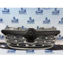 РЕШЕТКА РАДИАТОРА RENAULT MASTER III 10/01-19/01