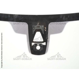 BMW 2-SERIES F45 ACTIVE TOURER 5T