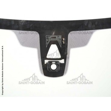 BMW 2-SERIES F45 ACTIVE TOURER 5T