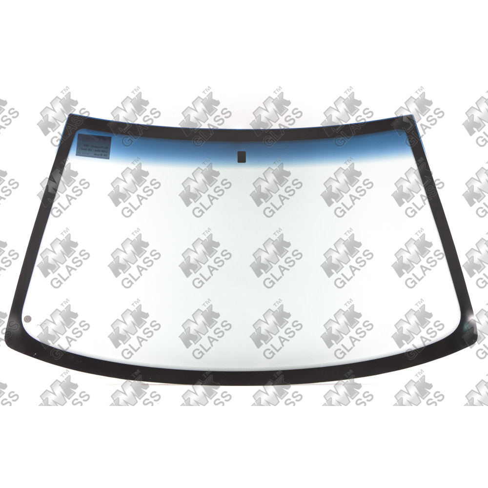 PEUGEOT 306 3T,4LIM,5T,5KOM