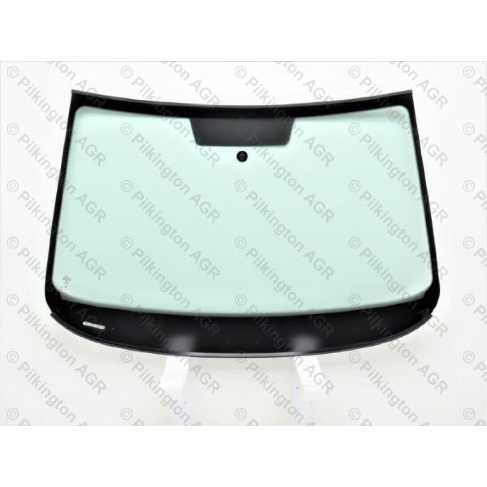 SKODA OCTAVIA A7 III 5T,5KOM