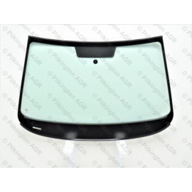 SKODA OCTAVIA A7 III 5T,5KOM