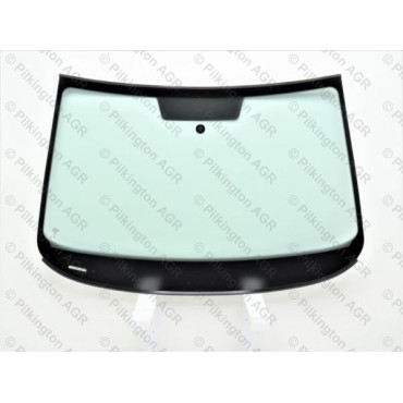 SKODA OCTAVIA A7 III 5T,5KOM