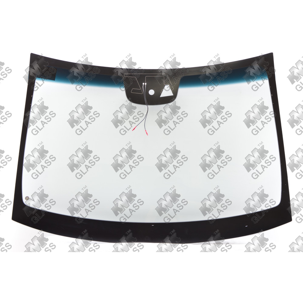 MERCEDES V-CLASS W447 / VITO W447 2VAN,3VAN,4VAN, MPV