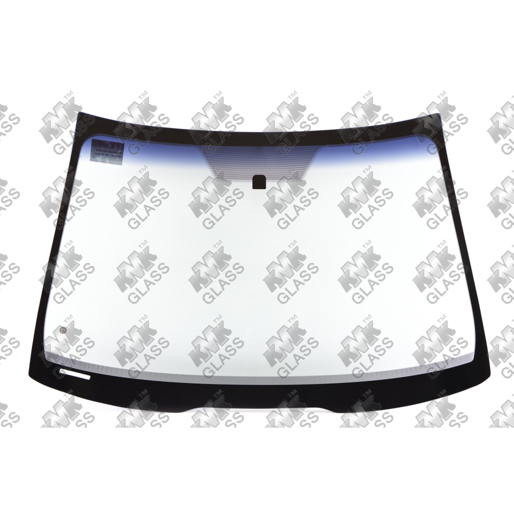 HONDA ACCORD 4LIM,5KOM