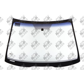 HONDA ACCORD 4LIM,5KOM