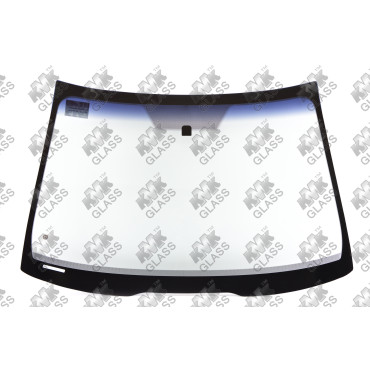 HONDA ACCORD 4LIM,5KOM