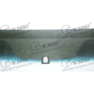 HONDA ACCORD 4LIM,5KOM