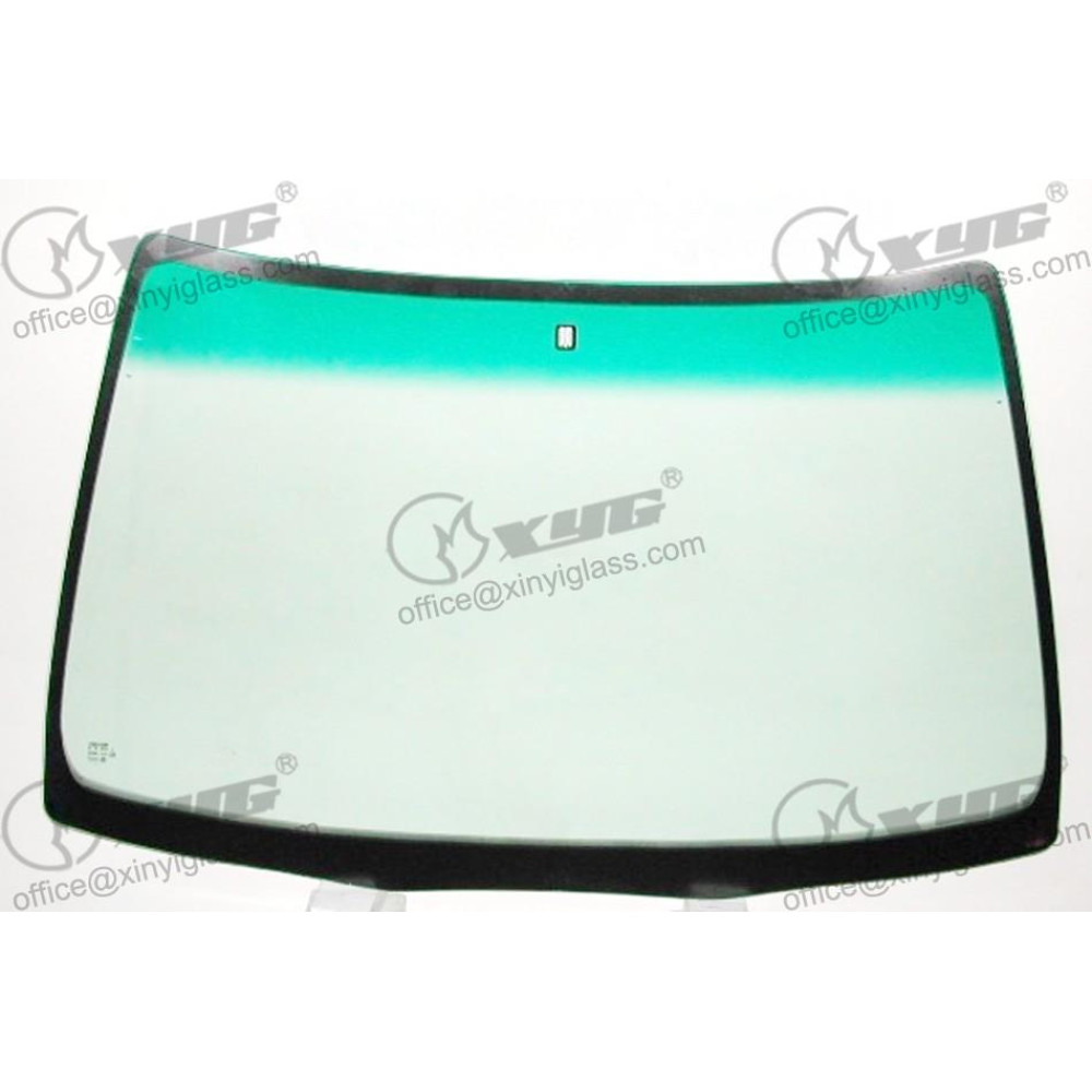 HONDA ACCORD 4LIM,5T / ROVER 600 4LIM  (см.также 7020)