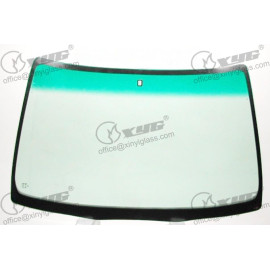 HONDA ACCORD 4LIM,5T / ROVER 600 4LIM  (см.также 7020)