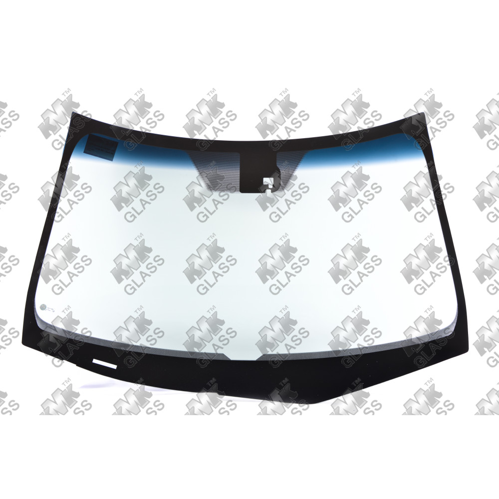 HONDA ACCORD 4LIM,5KOM