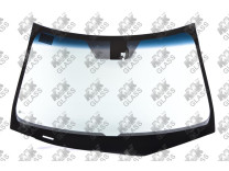 HONDA ACCORD 4LIM,5KOM