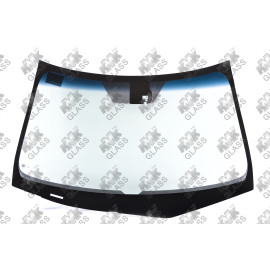 HONDA ACCORD 4LIM,5KOM