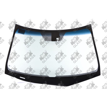 HONDA ACCORD 4LIM,5KOM