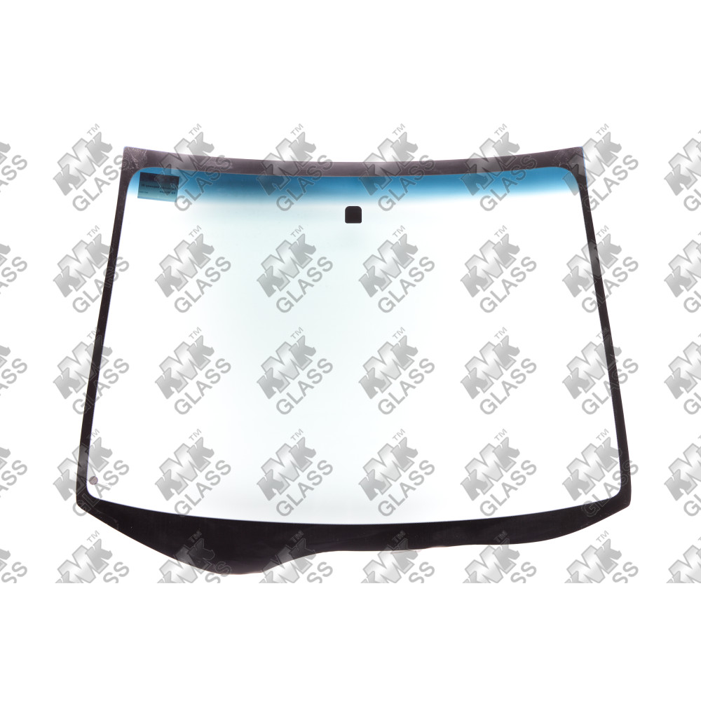 HONDA ACCORD 4LIM,5KOM