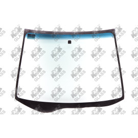 HONDA ACCORD 4LIM,5KOM