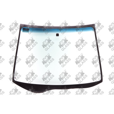 HONDA ACCORD 4LIM,5KOM