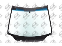 HONDA CIVIC 3T,5T
