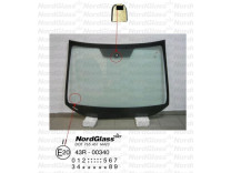 HONDA CIVIC 4LIM