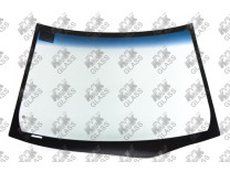 HONDA CIVIC 4LIM