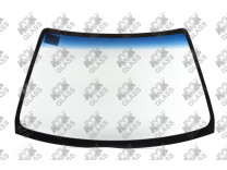 HONDA CIVIC 4LIM