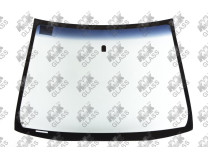 HONDA CIVIC 5T
