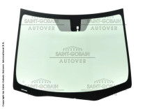 HONDA CIVIC 5T