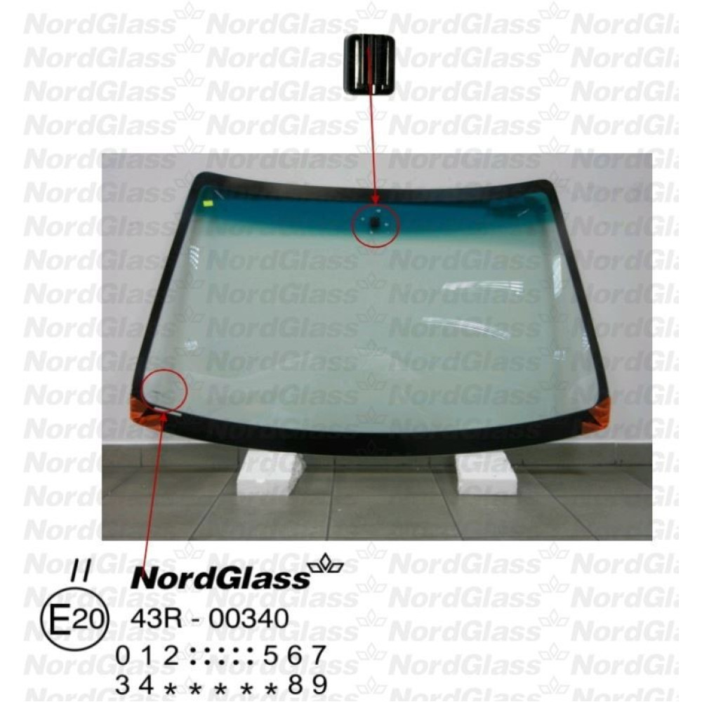 HONDA CIVIC 5T,5KOM /ROVER 400/45 5T (см.также 7025)