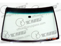 HONDA CIVIC 3T,2CPE