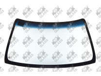 HONDA CRV I 5RGR