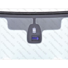 PEUGEOT 207 3T,5T,5KOM