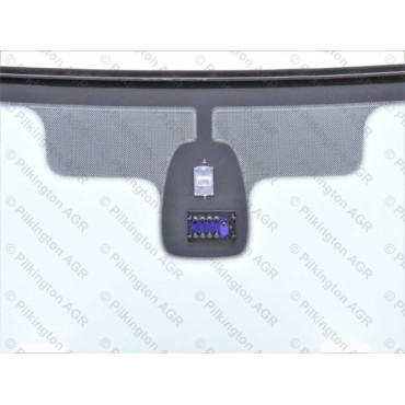 PEUGEOT 207 3T,5T,5KOM