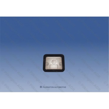 MAZDA XEDOS 9/MILLENIA 4LIM