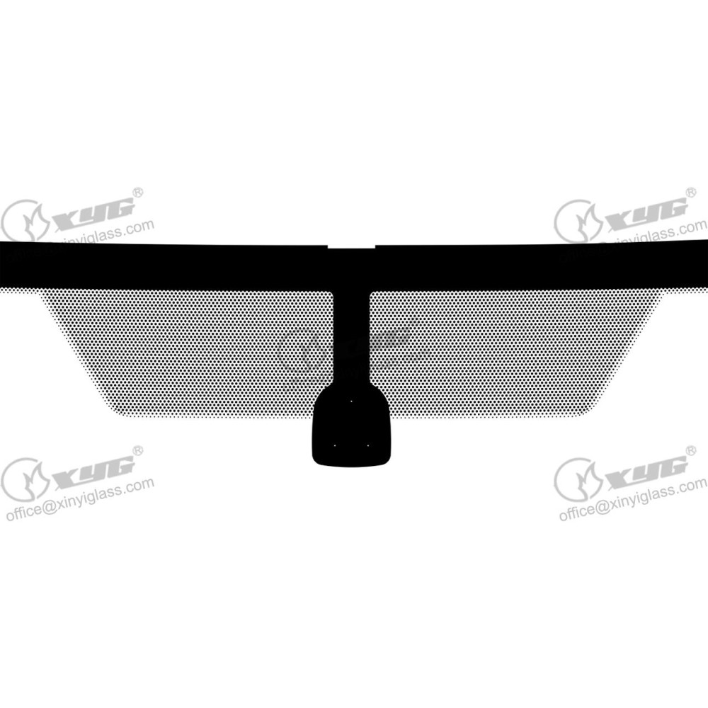 TOYOTA RAV 4 II 3RGR,5RGR