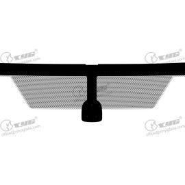 TOYOTA RAV 4 II 3RGR,5RGR