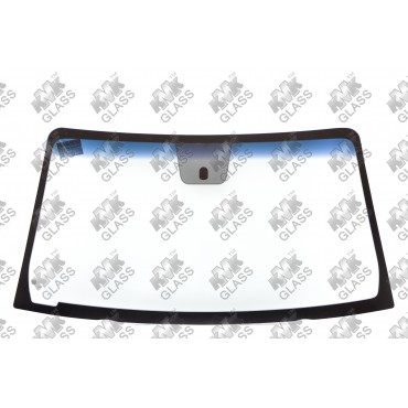 INFINITI QX56 /NISSAN TITAN 5RGR