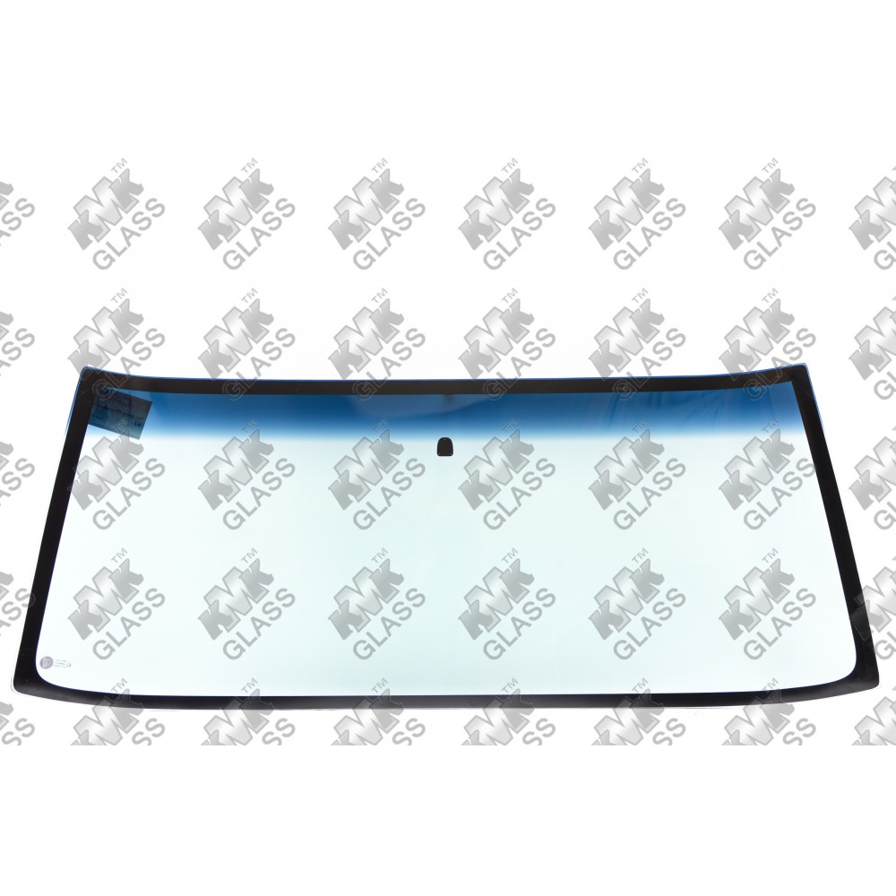 JEEP CHEROKEE 5RGR (см.также DW00952)