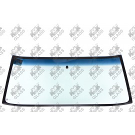 JEEP CHEROKEE 5RGR (см.также DW00952)