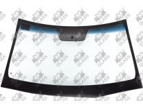 KIA MOHAVE/ BORREGO 5RGR