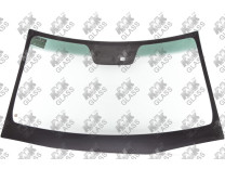 KIA MOHAVE/ BORREGO 5RGR