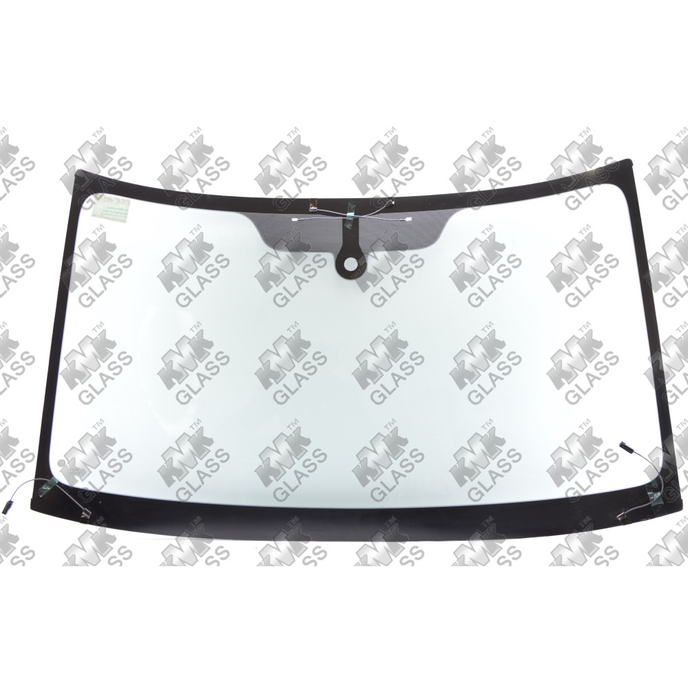 MERCEDES SPRINTER W906 /VOLKSWAGEN CRAFTER PICK UP, VAN (см. также 8590)