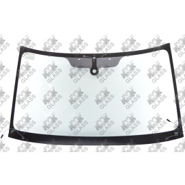 MERCEDES SPRINTER W906 /VOLKSWAGEN CRAFTER PICK UP, VAN (см. также 8590)