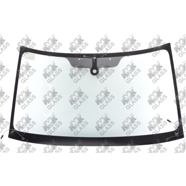 MERCEDES SPRINTER W906 /VOLKSWAGEN CRAFTER PICK UP, VAN (см. также 8590)