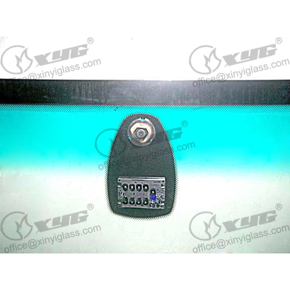 BMW 5-SERIES E39 4LIM,5KOM