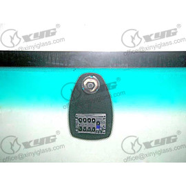 BMW 5-SERIES E39 4LIM,5KOM