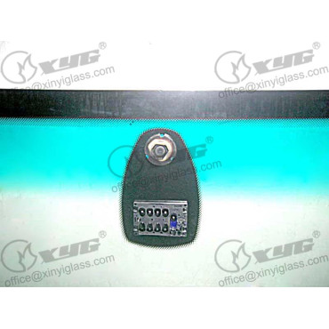 BMW 5-SERIES E39 4LIM,5KOM