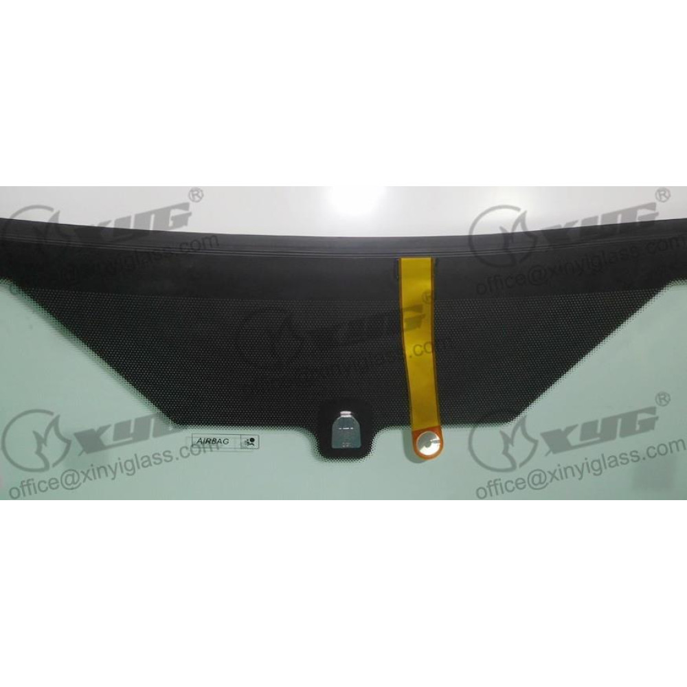 FORD FOCUS II 3T,4LIM,5T,5KOM,2CAB