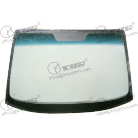 OPEL OMEGA B 4LIM,5KOM